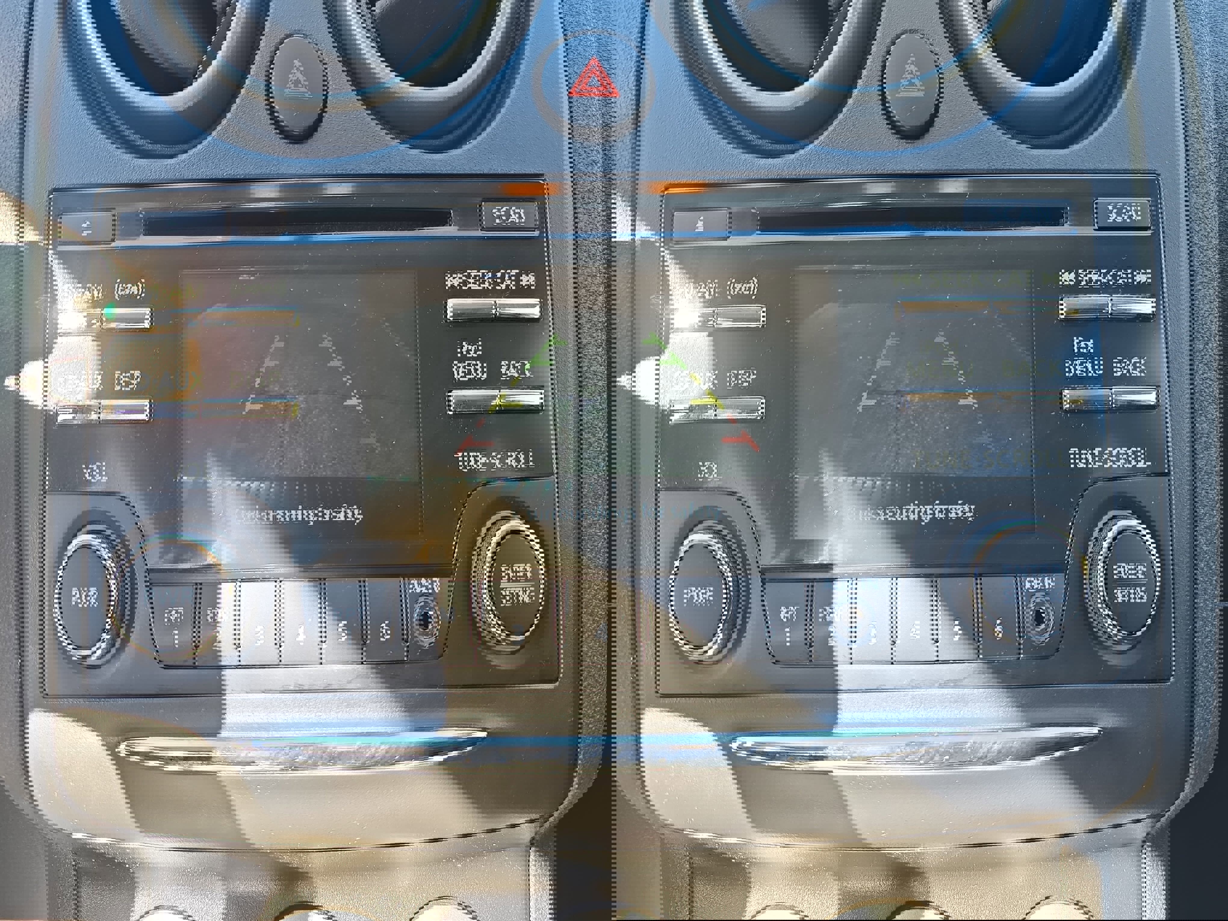 Used 2013 Nissan Rogue S w/ Special Edition Pkg image 21