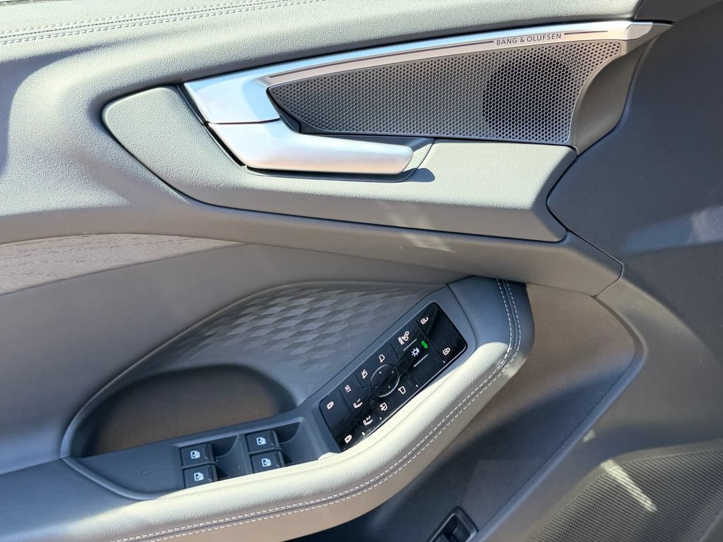 New 2026 Audi A5 Prestige AWD/4WD image 16