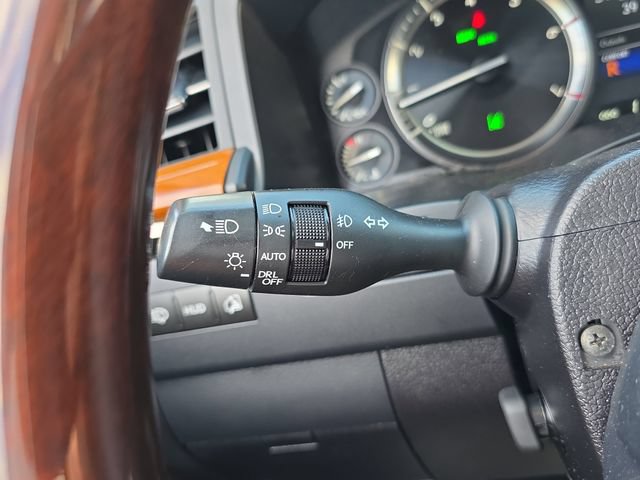Used 2018 Lexus LX 570 4WD w/ Luxury Package image 30