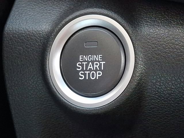 Used 2023 Hyundai Kona SEL image 22