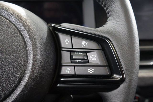 New 2026 Subaru Outback Limited XT AWD/4WD image 19