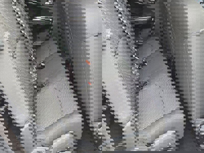 Used 2020 Dodge Journey SE w/ Blacktop Package image 14