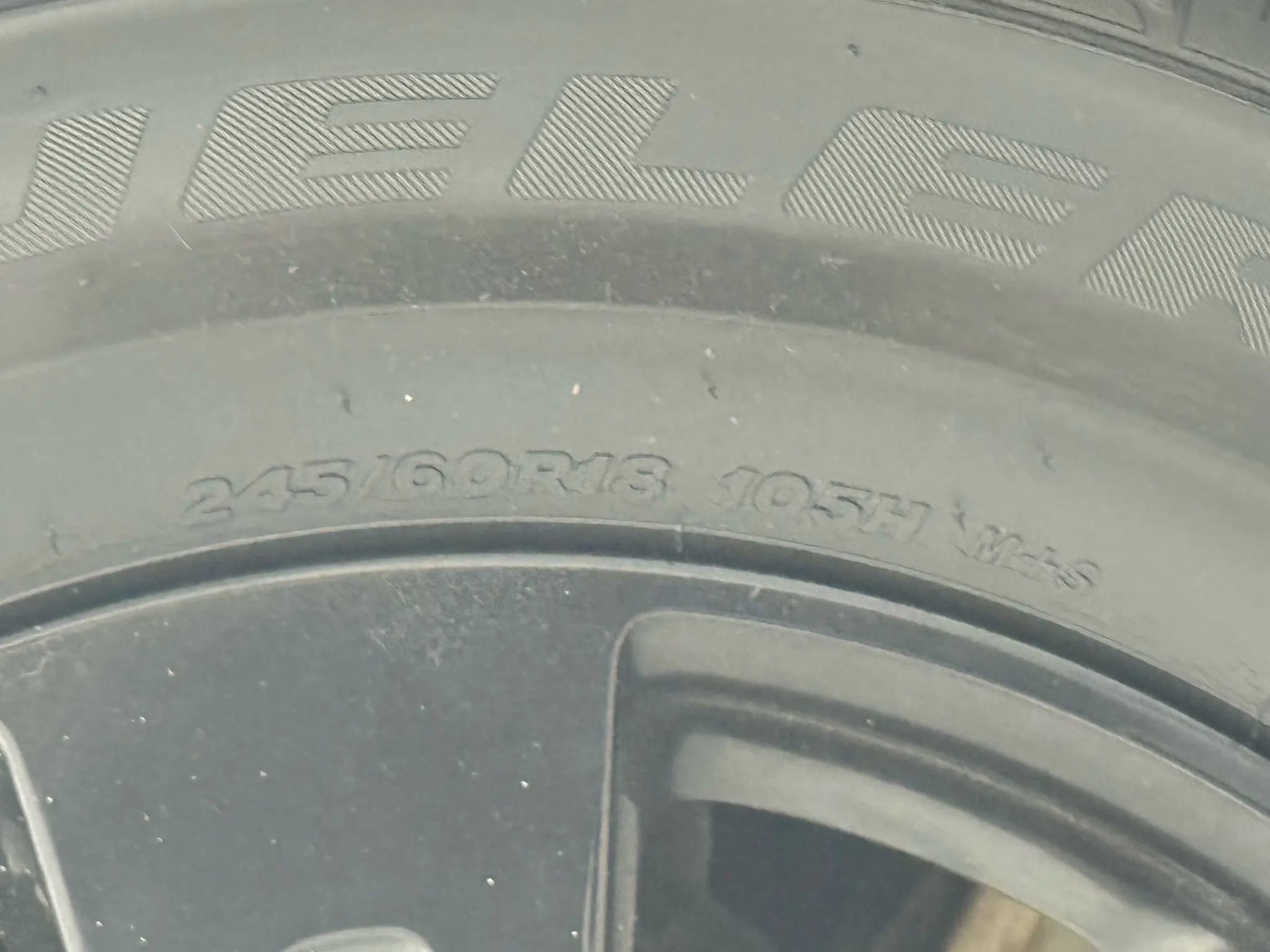 Used 2017 Honda Ridgeline Black Edition image 55