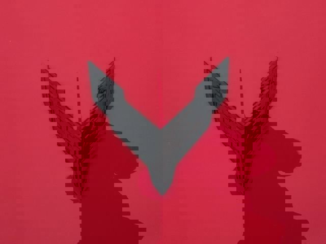 New 2026 Chevrolet Corvette Z06 w/ Z07 Performance Package image 30