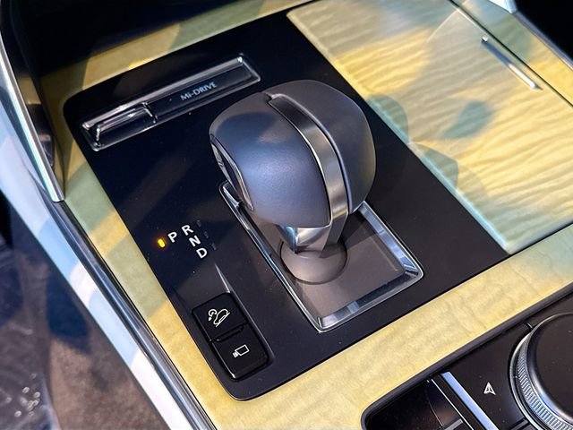 New 2026 MAZDA CX-90 3.3 Turbo S w/ Premium Plus image 30