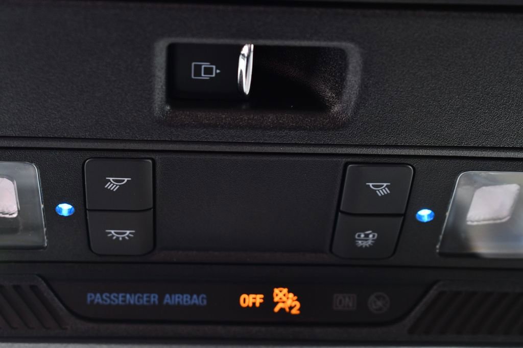 New 2026 Ford F150 XLT w/ Equipment Group 302A MID image 35