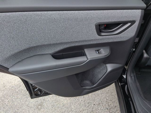 New 2026 Subaru Outback Limited XT image 26