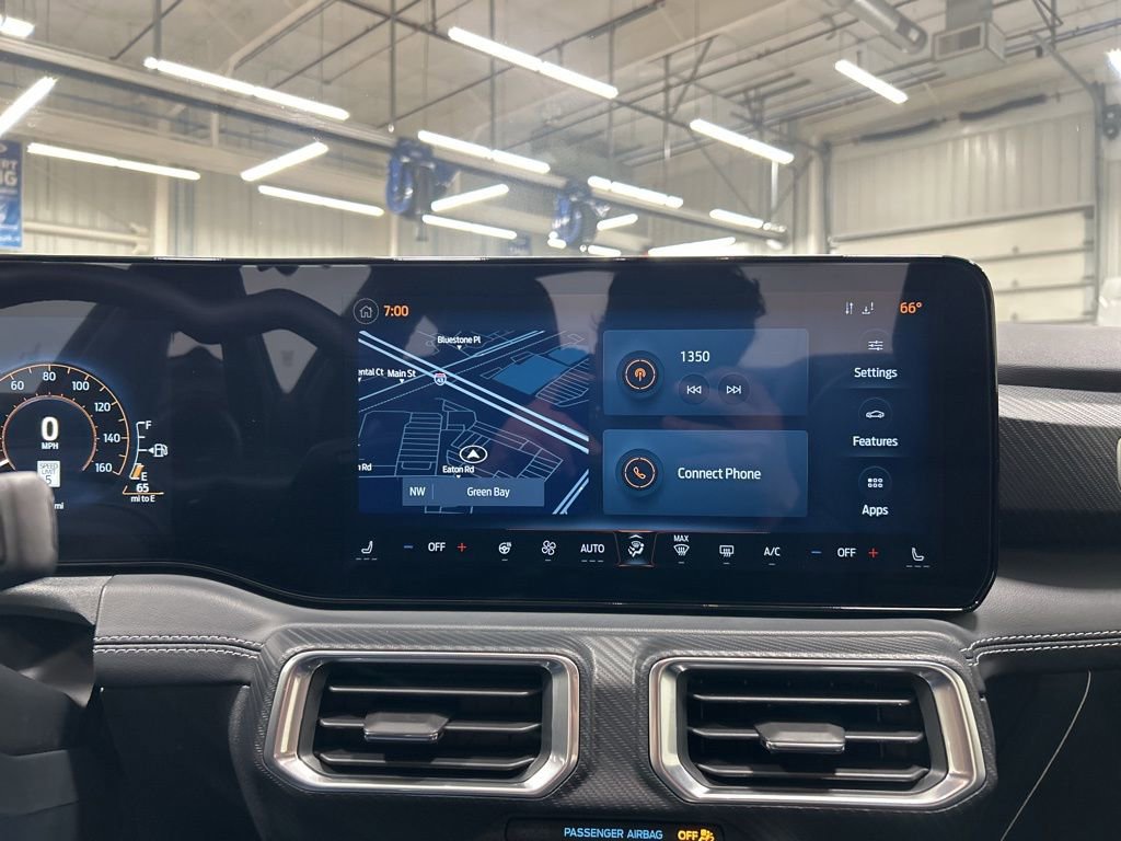 Used 2024 Ford Mustang GT Premium RWD image 19