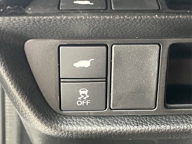 New 2026 Acura ADX A-Spec image 27