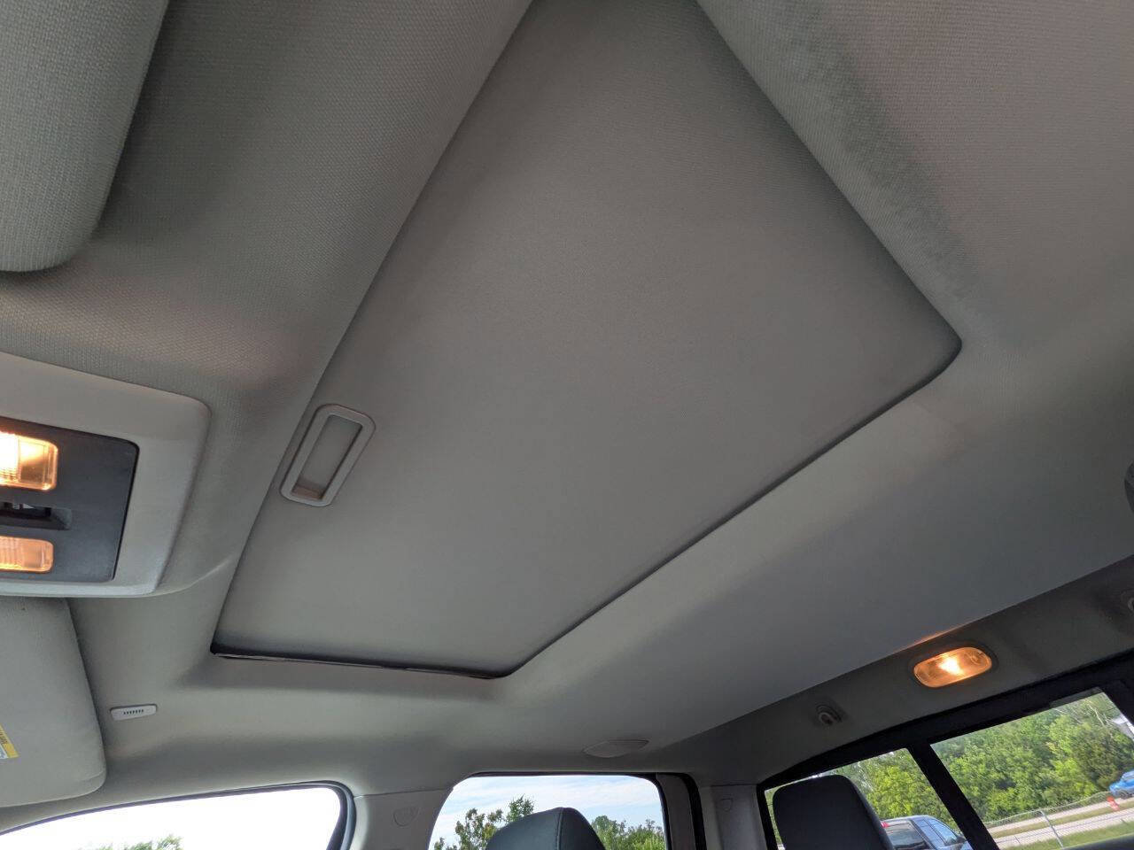 Used 2019 RAM 1500 Classic Warlock AWD/4WD image 16