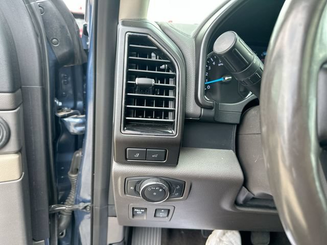 Used 2019 Ford Expedition Limited w/ Equipment Group 301A AWD/4WD image 20