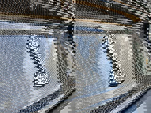 Used 2021 Ford Mustang Shelby GT500 w/ Technology Package image 13