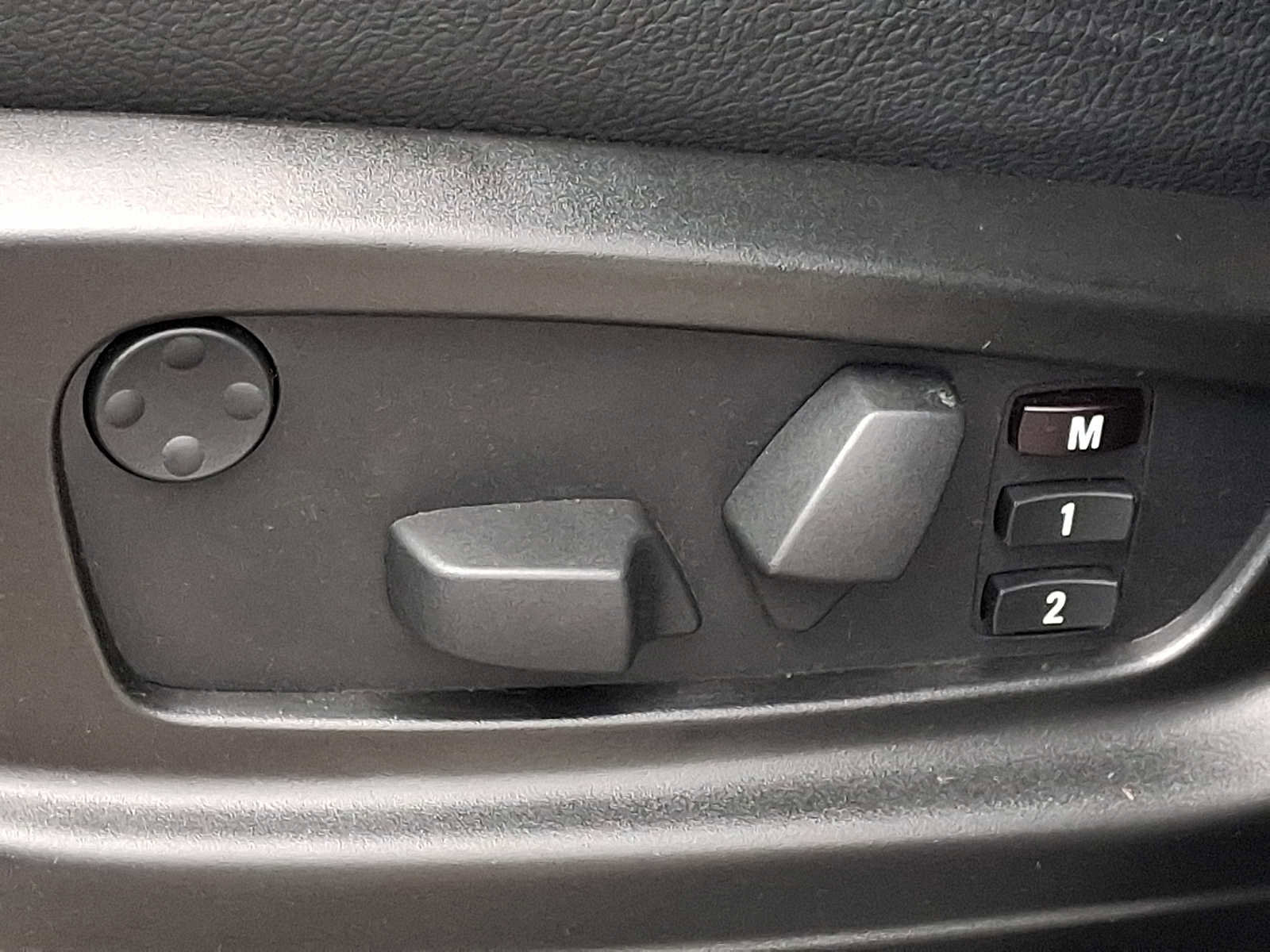 Used 2012 BMW X5 xDrive35i AWD/4WD image 28