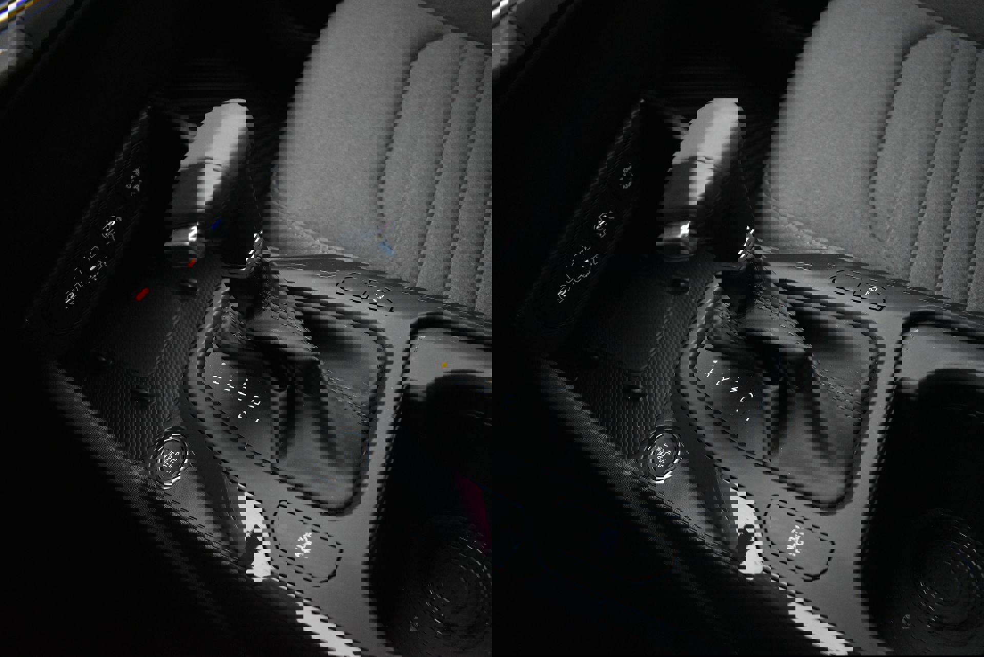 Used 2025 Kia K4 EX image 28