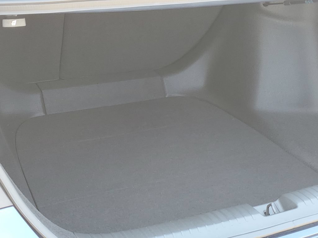 Used 2025 Honda Accord SE image 29