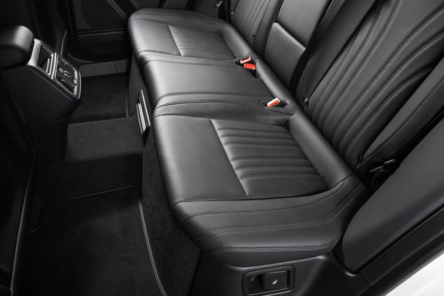 Used 2024 Maserati Grecale GT image 24