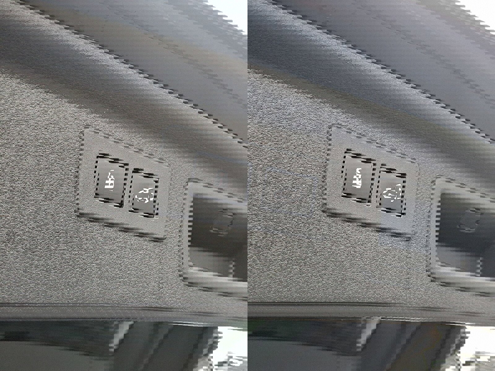 Used 2020 Subaru Forester Sport image 32