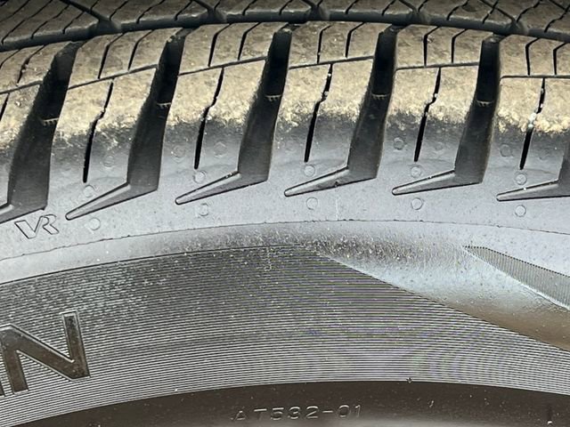 Used 2025 BMW 228i xDrive image 8