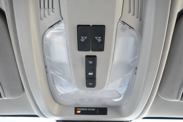 Used 2017 Chevrolet Equinox LS FWD image 28