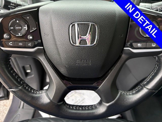 Used 2021 Honda Odyssey Touring image 31
