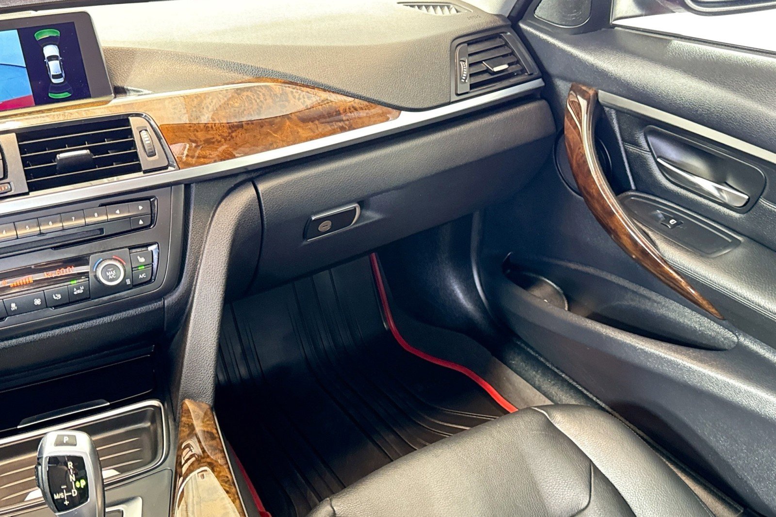 Used 2014 BMW 328i Sedan image 22