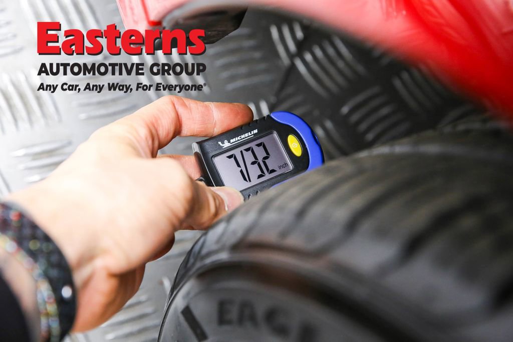 Used 2024 Honda Civic Sport image 27