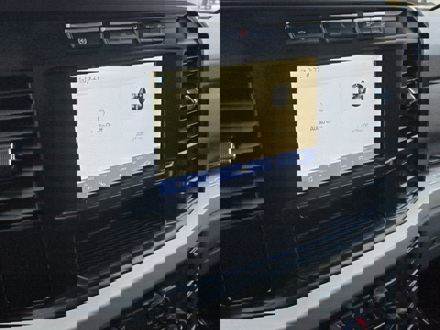 Used 2023 Ford F450 XLT w/ FX4 Off-Road Package image 25