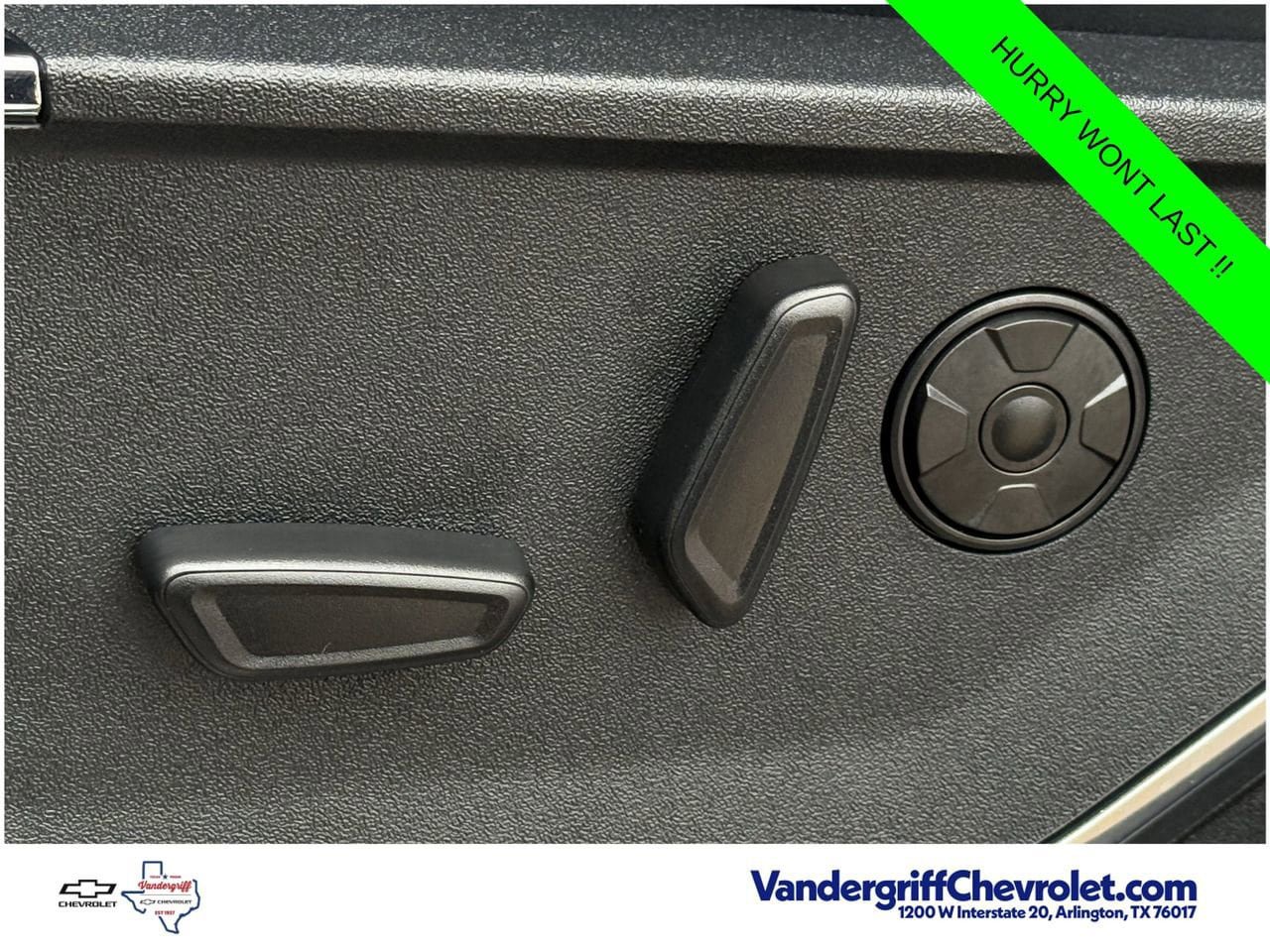 Used 2024 Ford F250 Platinum AWD/4WD image 23