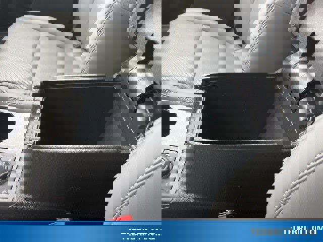 Certified 2025 Ford Bronco Sport Badlands image 39