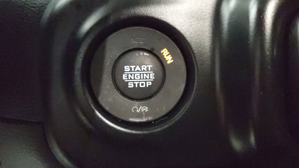 Used 2022 Jeep Wrangler Unlimited Rubicon image 27