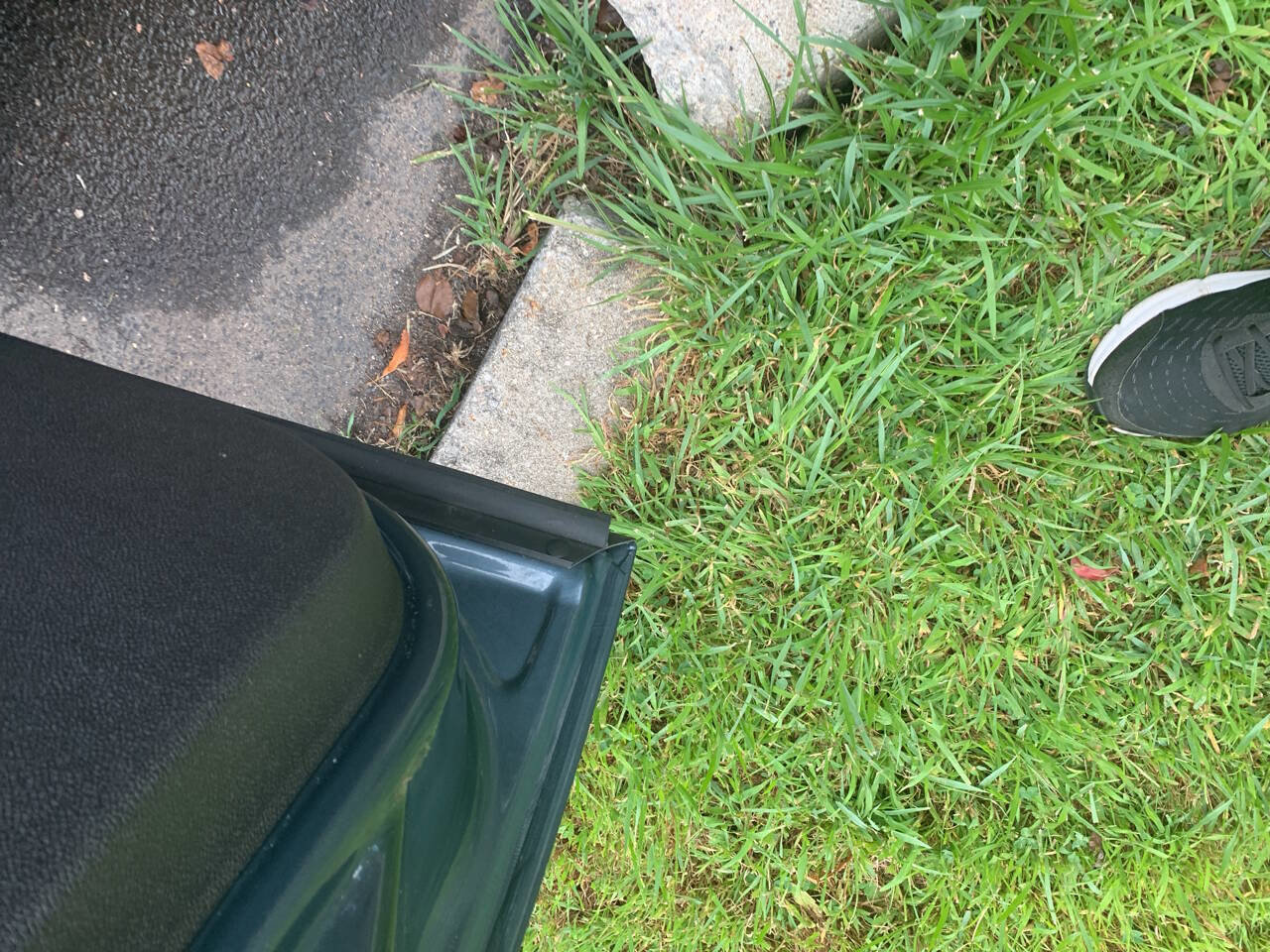 Used 2013 Chevrolet Silverado 1500 LT w/ All-Star Edition image 16