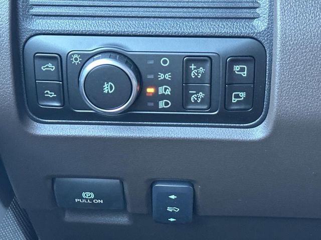 New 2026 Ford F250 King Ranch image 29