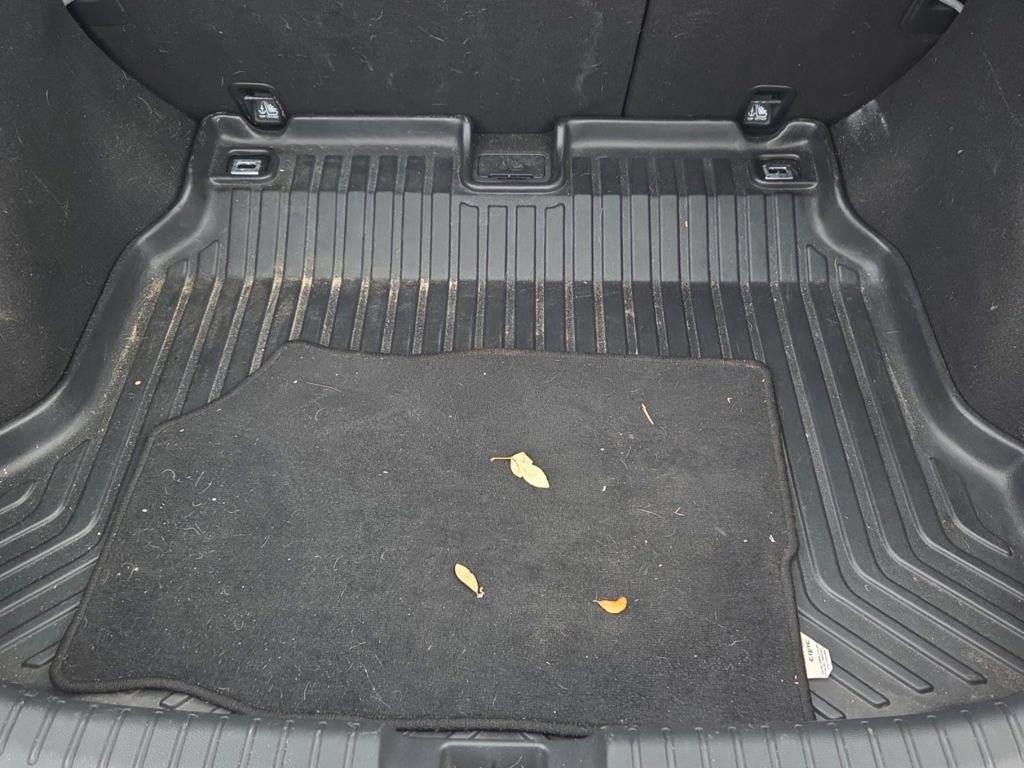 Used 2017 Honda Civic LX image 6