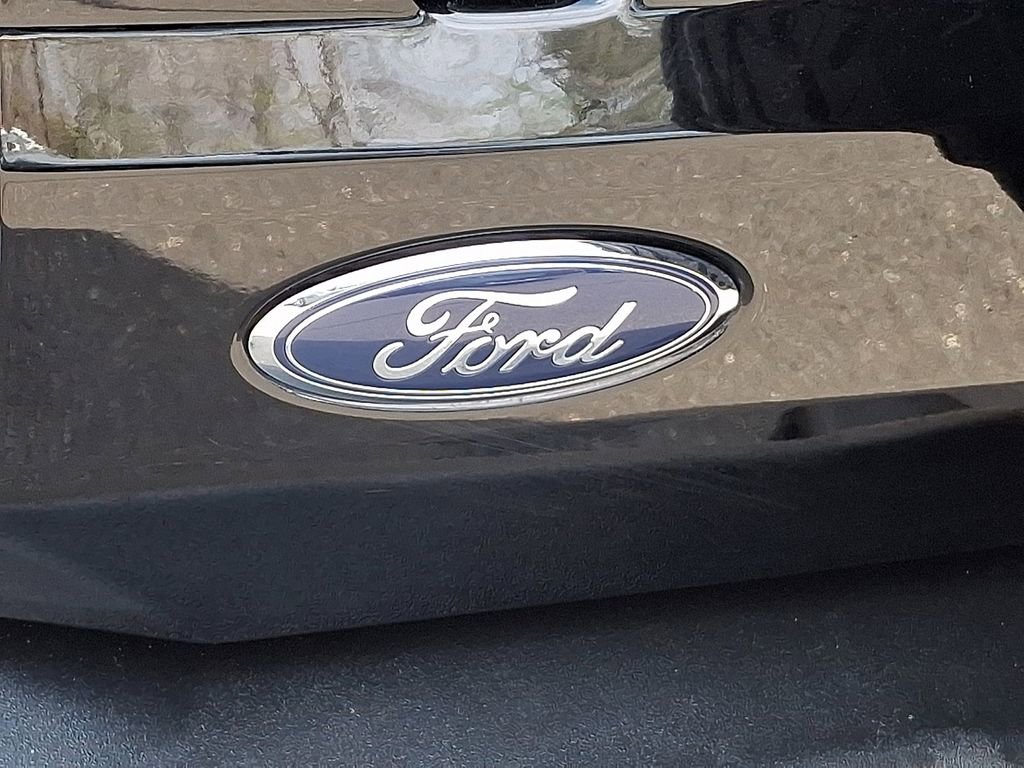 Used 2022 Ford Bronco Outer Banks image 29