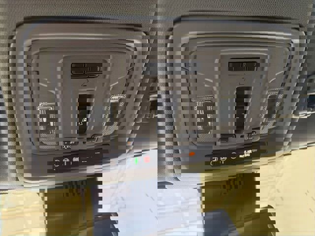 New 2026 Chevrolet Silverado 2500 LT w/ All Star Edition image 22