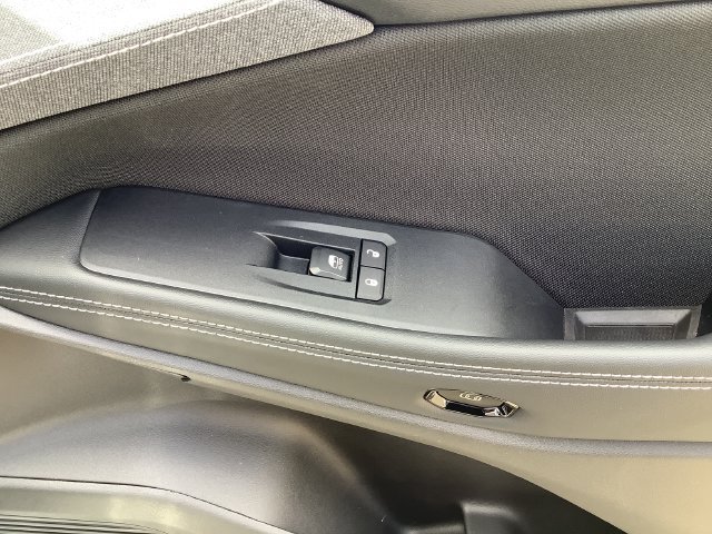 New 2026 Jeep Cherokee Laredo AWD/4WD image 38