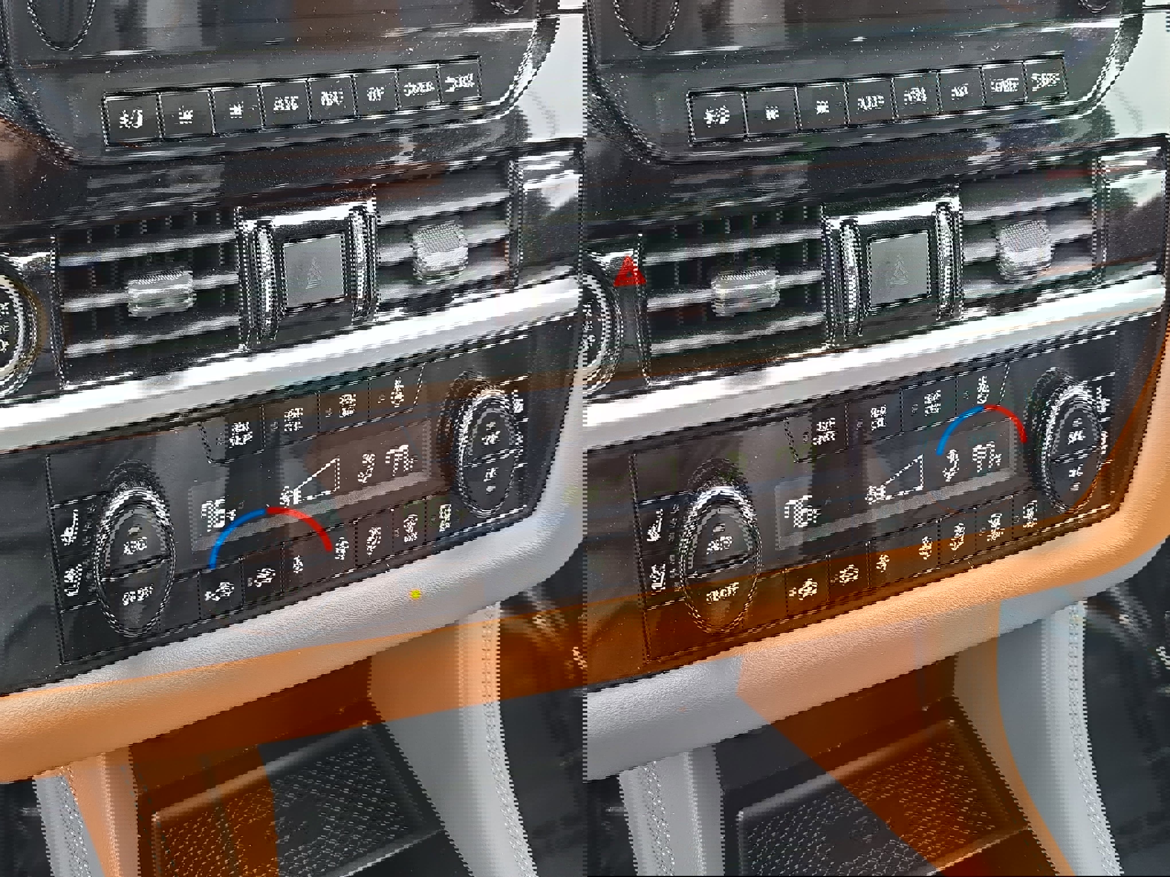 Certified 2023 Nissan Pathfinder Platinum image 23