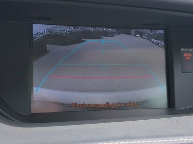 Used 2014 Lexus ES 350 w/ Luxury Package FWD image 19