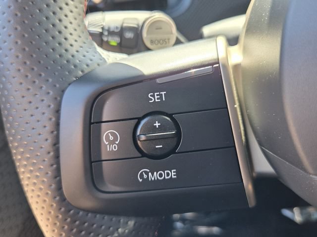 Certified 2026 MINI Cooper S FWD image 28