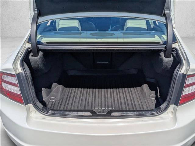Used 2007 Acura TL FWD image 6