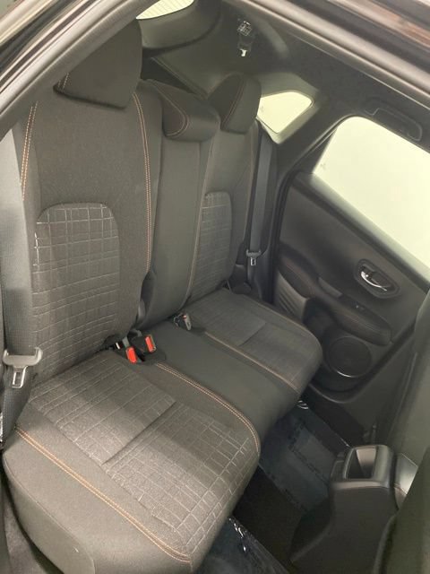 Used 2024 Honda HR-V Sport image 32