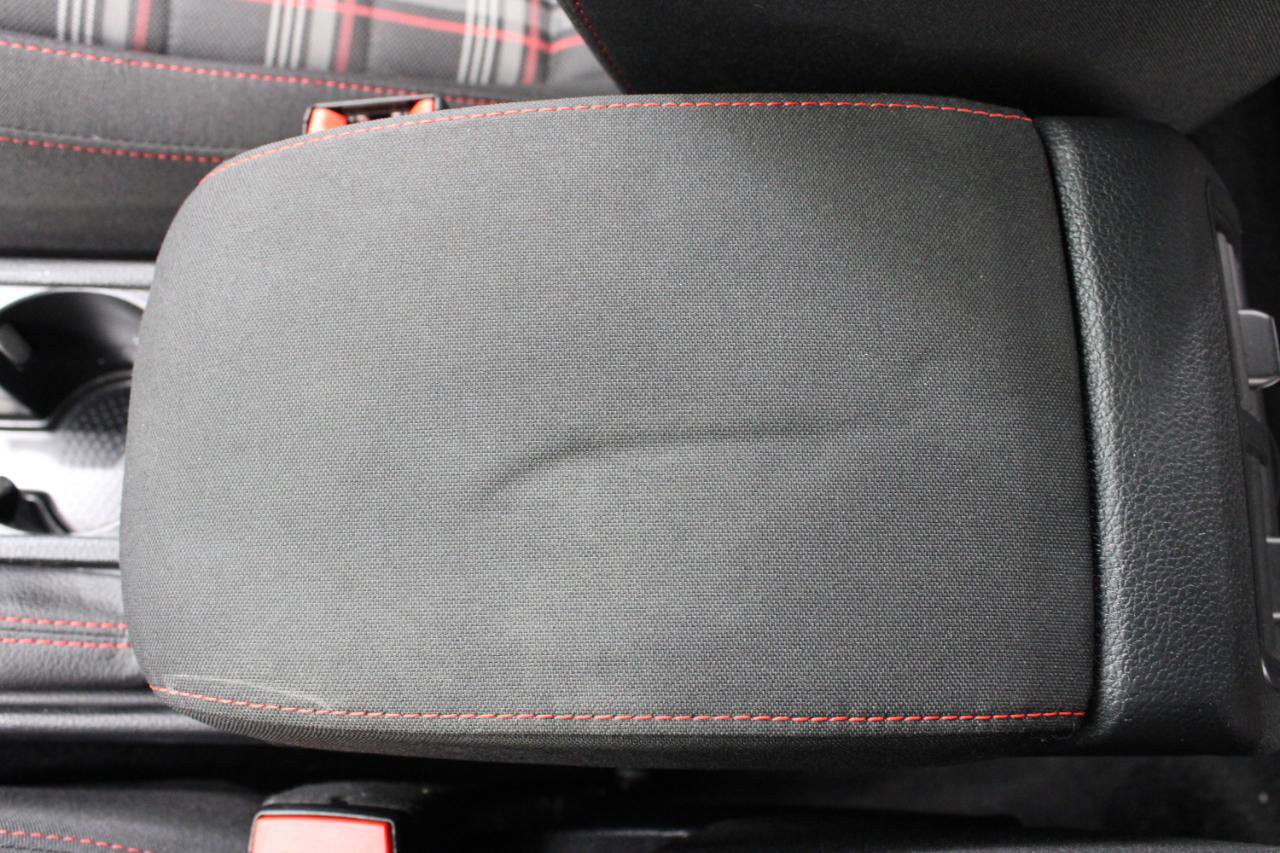 Used 2021 Volkswagen GTI S image 65