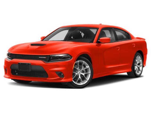 Certified 2022 Dodge Charger R/T w/ Daytona Edition Group RWD video 1