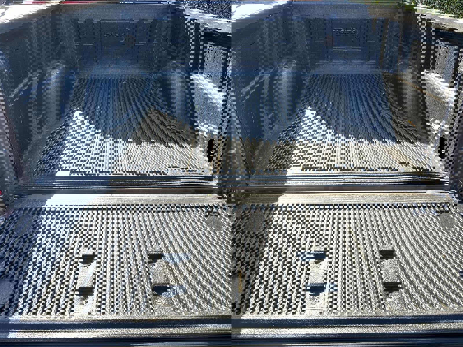 Used 2023 Ford F150 XLT image 19