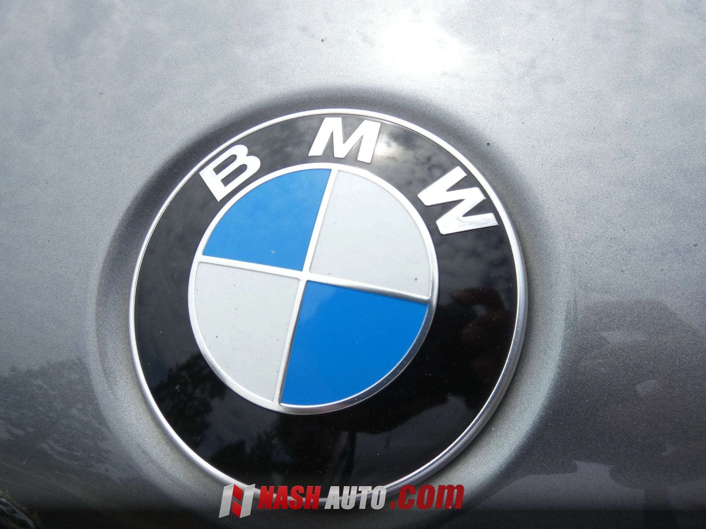 Used 2017 BMW X5 xDrive35i AWD/4WD image 68