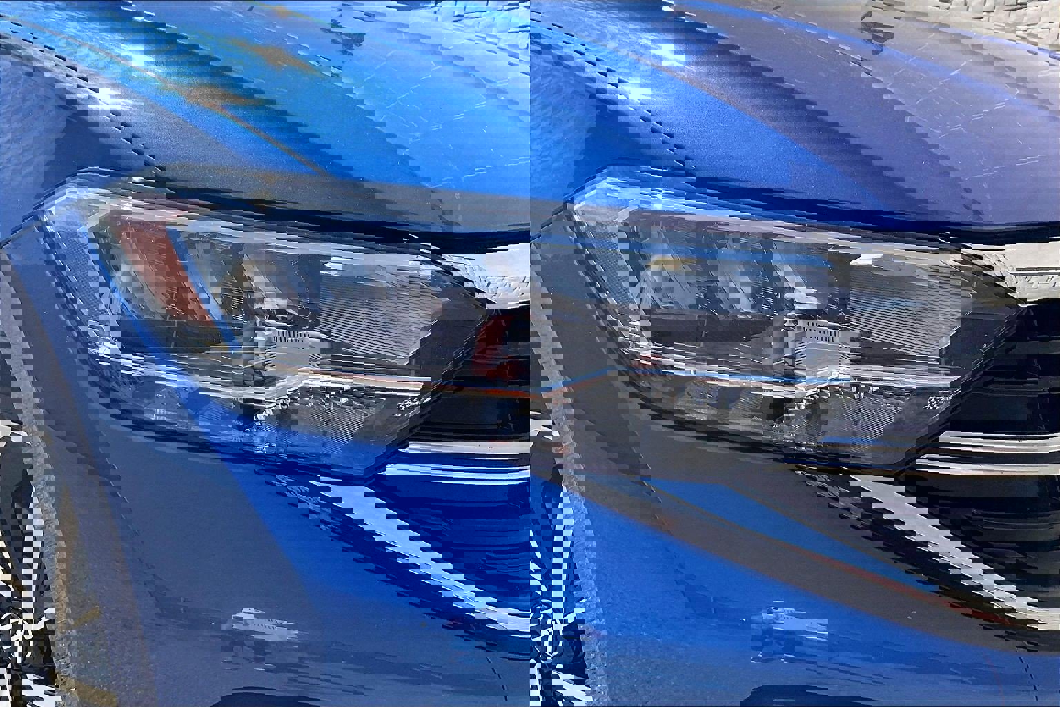 Certified 2023 Volkswagen Jetta S image 27