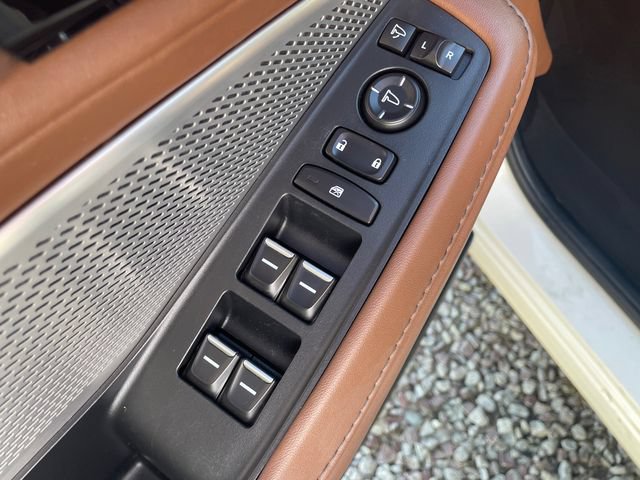 Used 2022 Acura MDX w/ Technology Package AWD/4WD image 27
