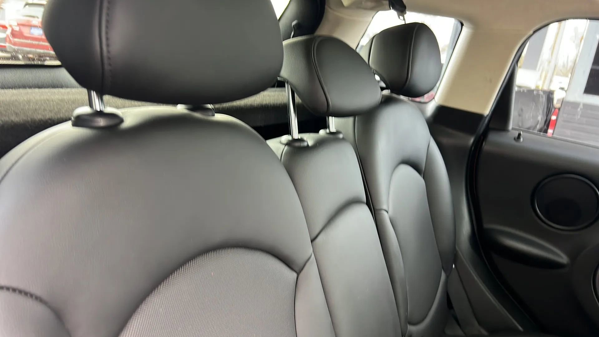 Used 2013 MINI Cooper Countryman S image 30