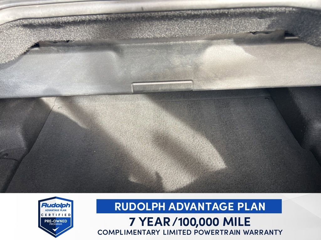 Used 2020 Mercedes-Benz E 450 4MATIC Cabriolet image 32