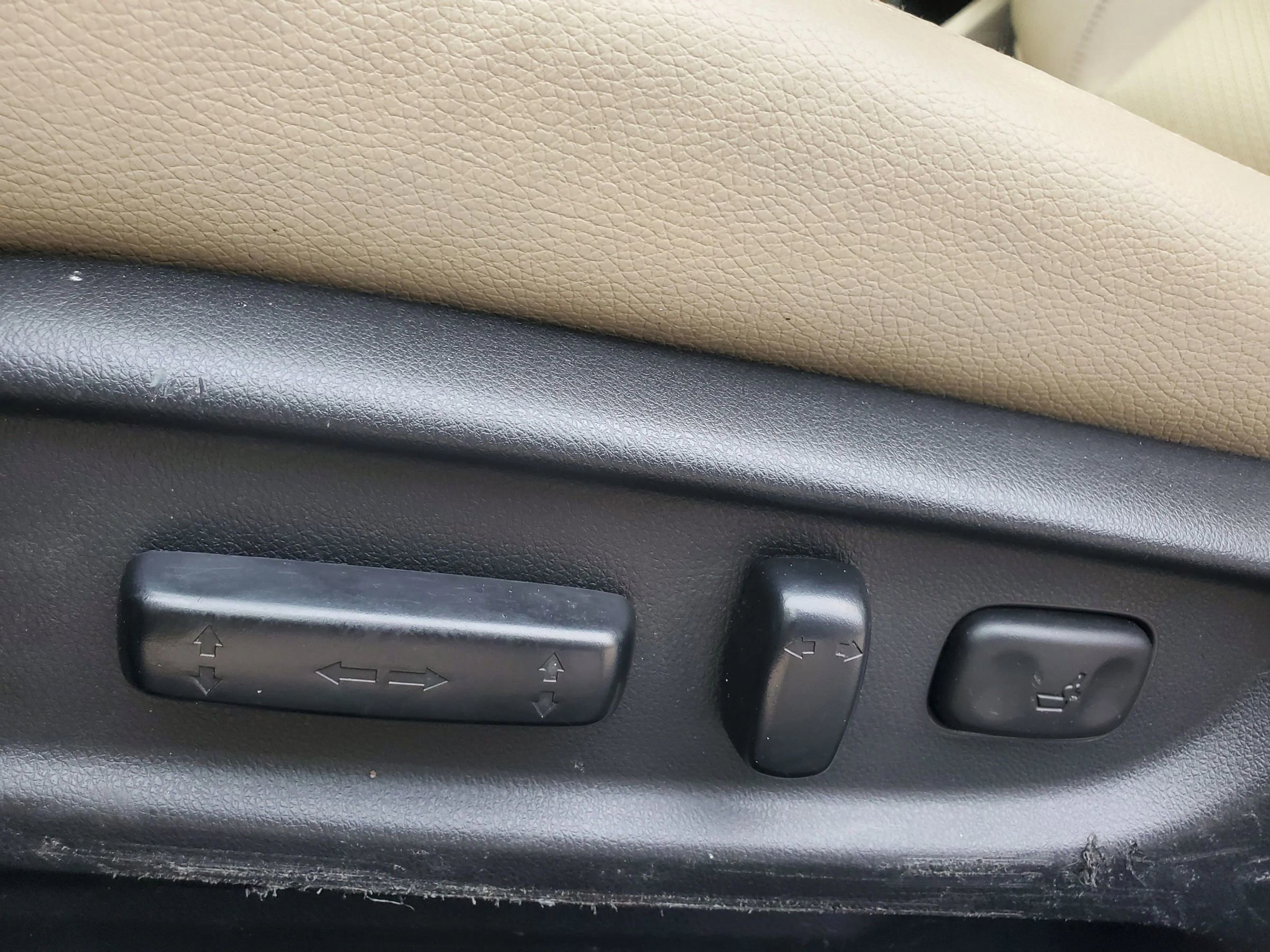 Used 2017 Honda Accord Touring image 33